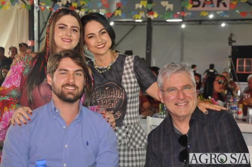 TODAS-45