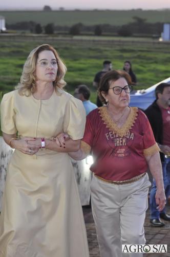 TODAS-450