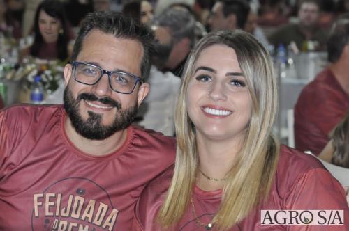 TODAS-457