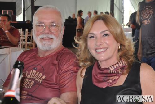 TODAS-46