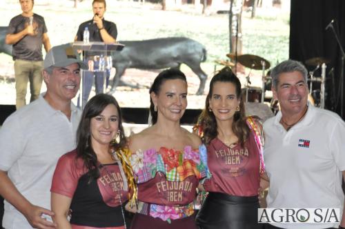 TODAS-465