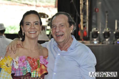 TODAS-466