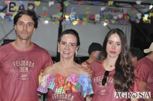 TODAS-468