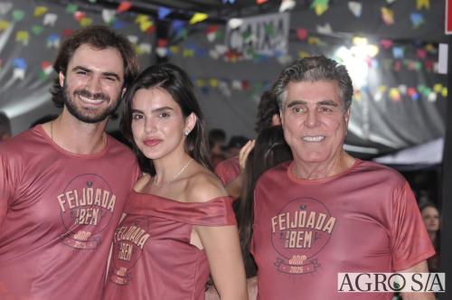 TODAS-470