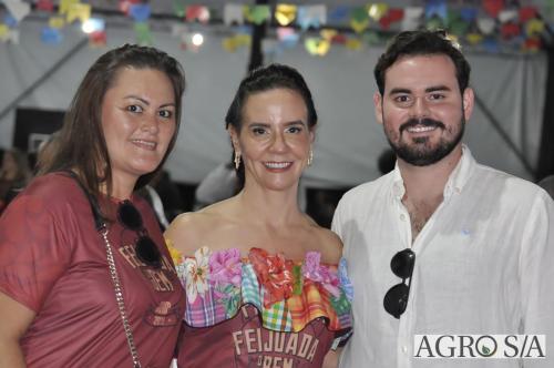 TODAS-475