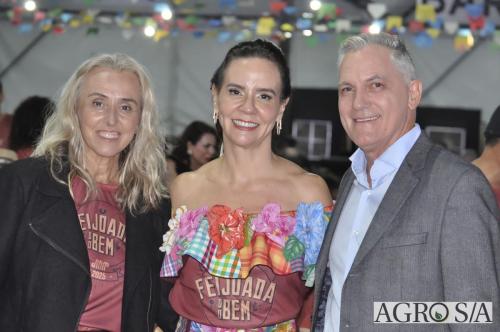 TODAS-477