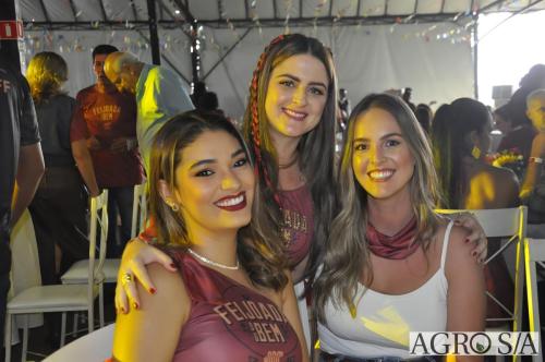 TODAS-48