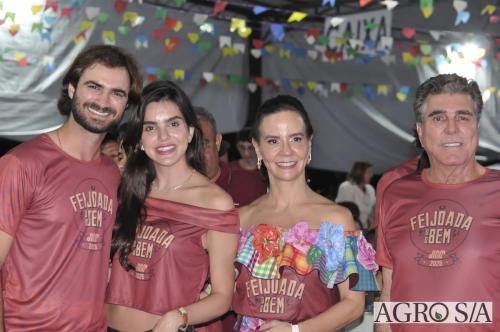 TODAS-481