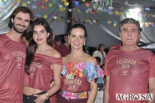 TODAS-482