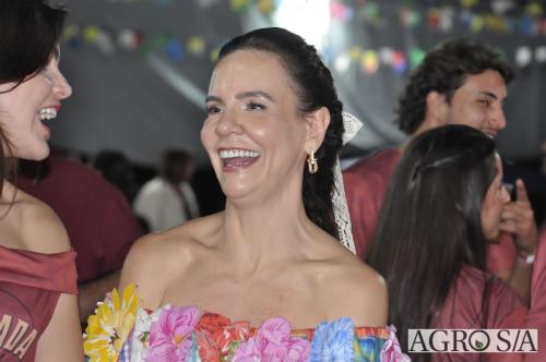 TODAS-483