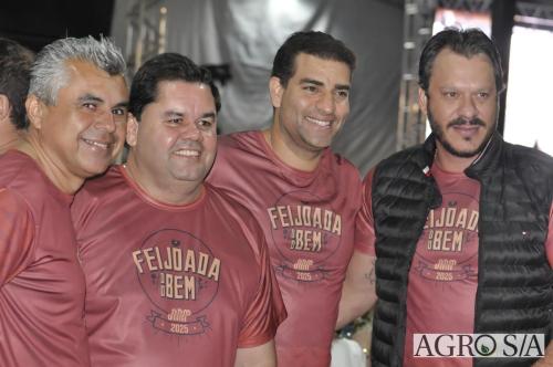 TODAS-487