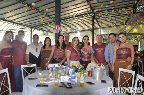 TODAS-49