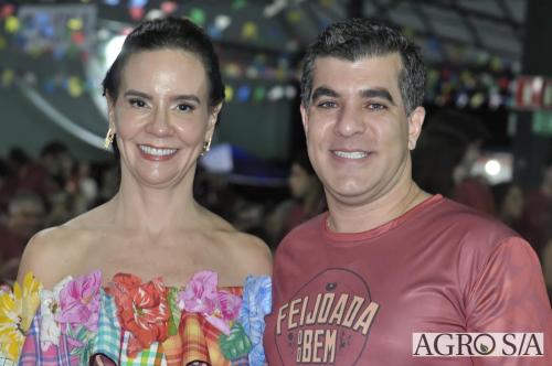 TODAS-494