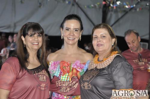 TODAS-495
