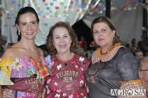 TODAS-496