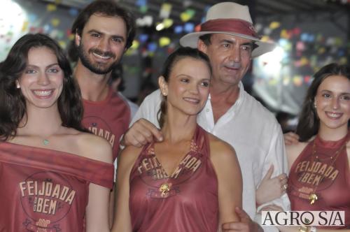 TODAS-499