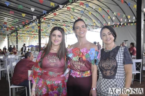 TODAS-5