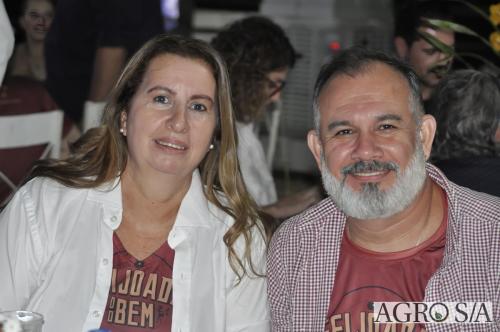 TODAS-503