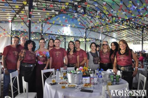 TODAS-52