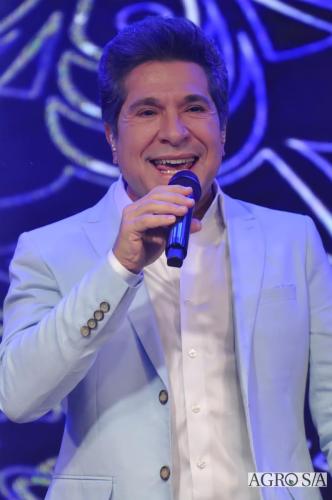 TODAS-522