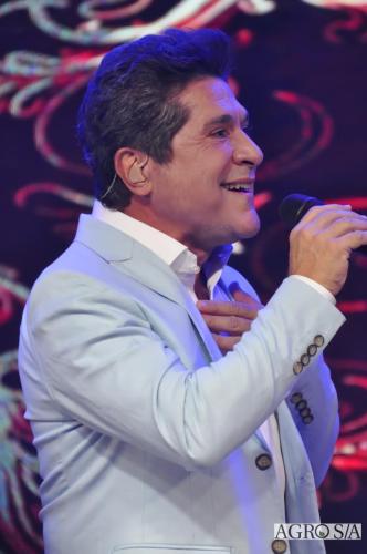 TODAS-527