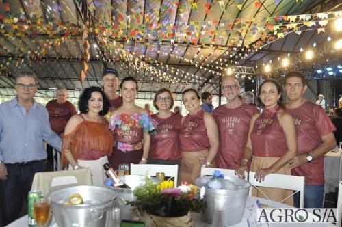 TODAS-54