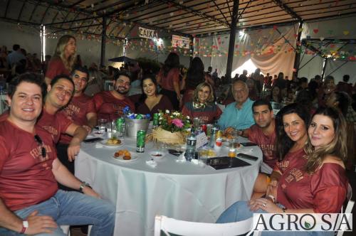 TODAS-551
