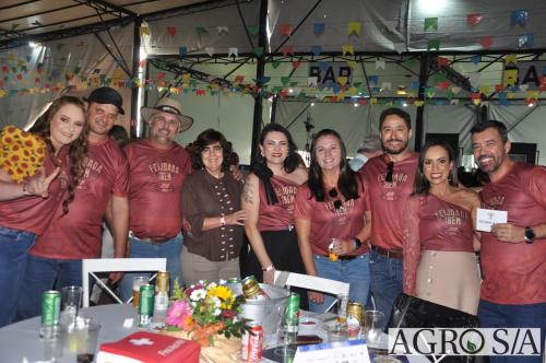 TODAS-552