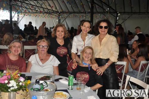 TODAS-553