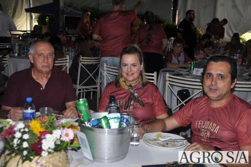 TODAS-554