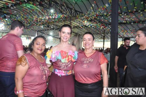 TODAS-558