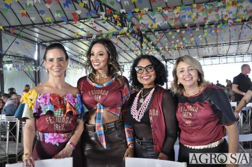 TODAS-56