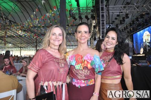 TODAS-560