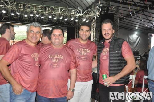TODAS-562