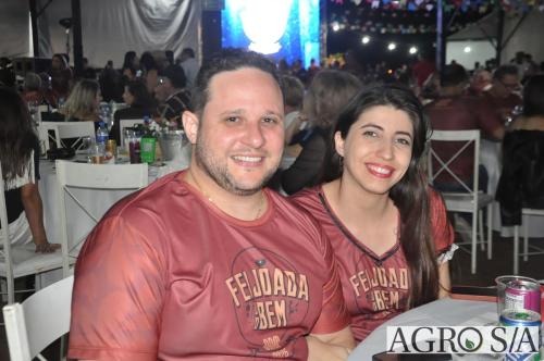 TODAS-563