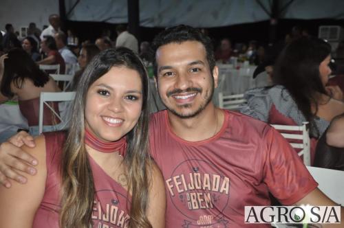 TODAS-564