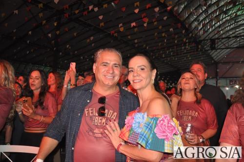 TODAS-578