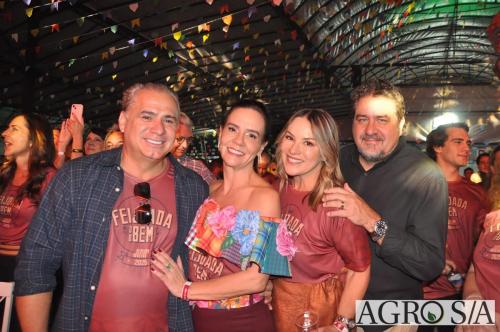 TODAS-579