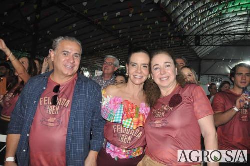 TODAS-580