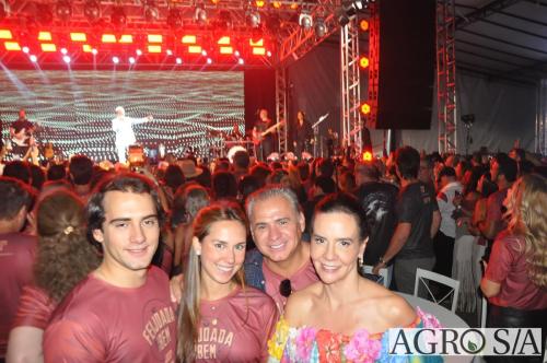 TODAS-581