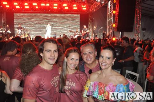 TODAS-582