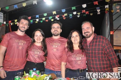 TODAS-583