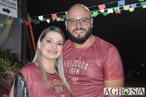 TODAS-585