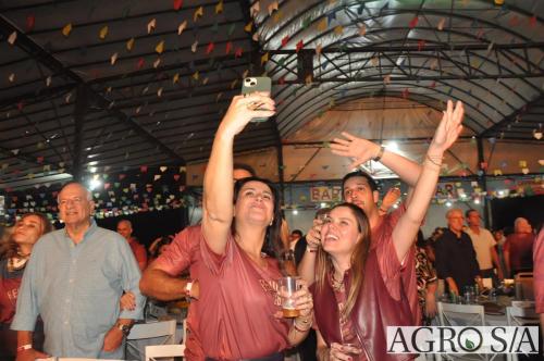 TODAS-589