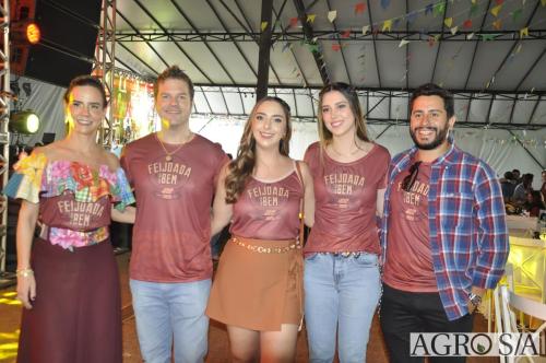TODAS-59