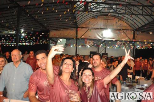 TODAS-590