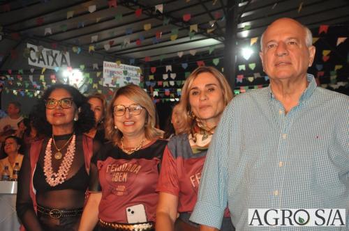 TODAS-592