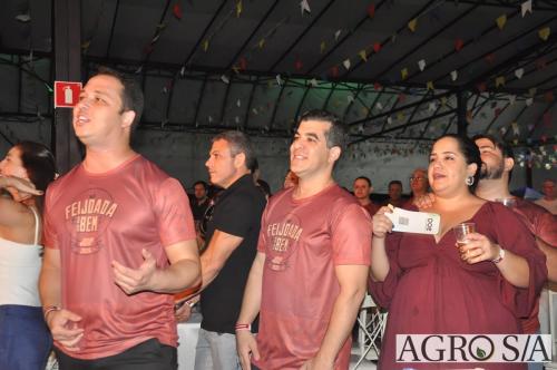 TODAS-593