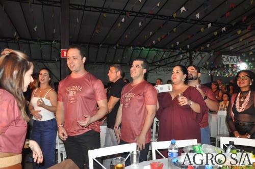 TODAS-594