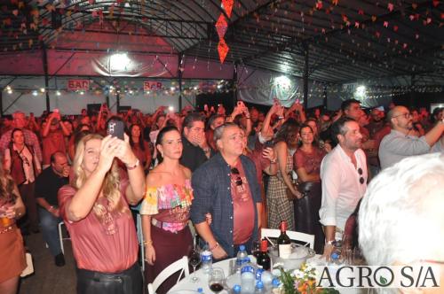 TODAS-609